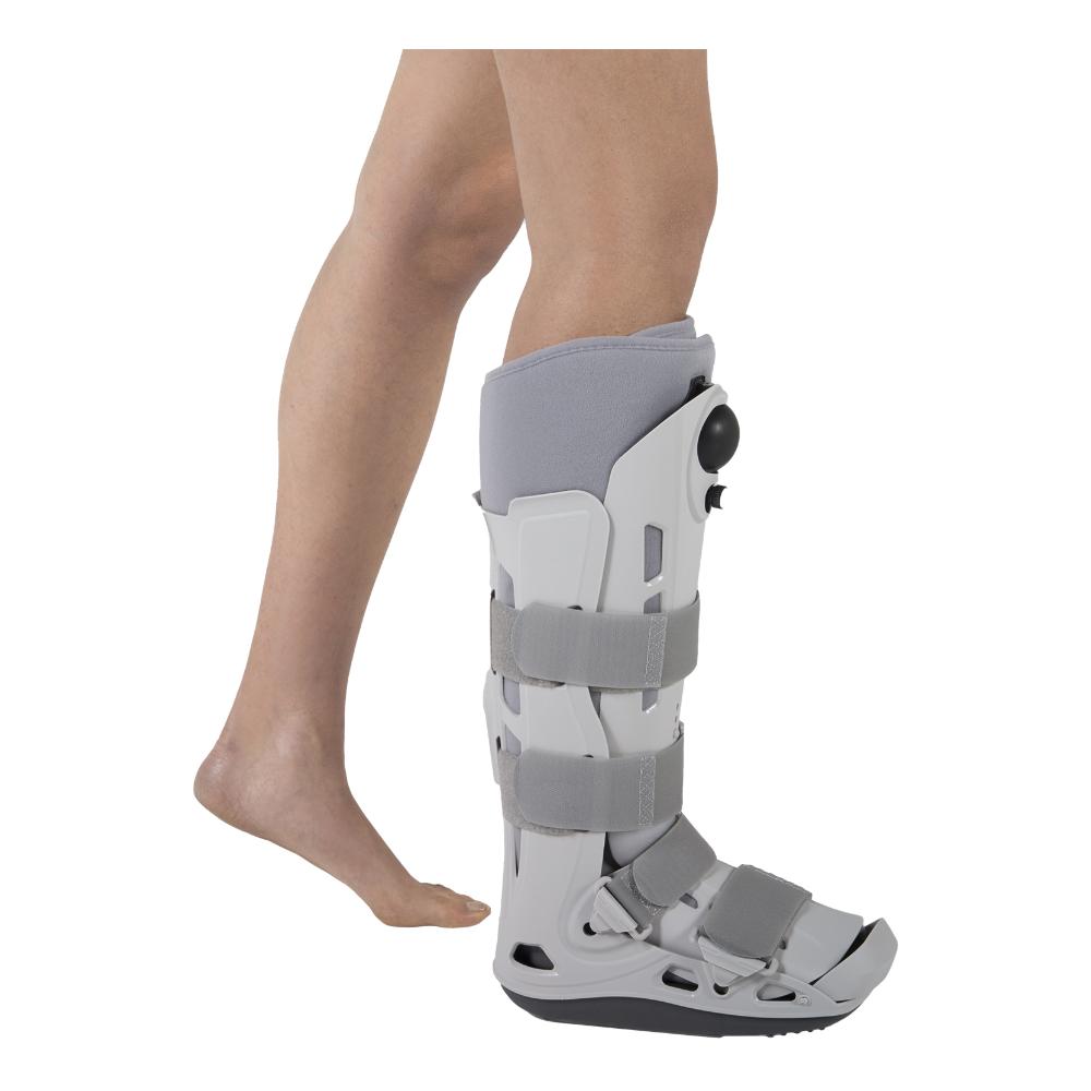 WALKER ECO DELUX TUTORE FISS L