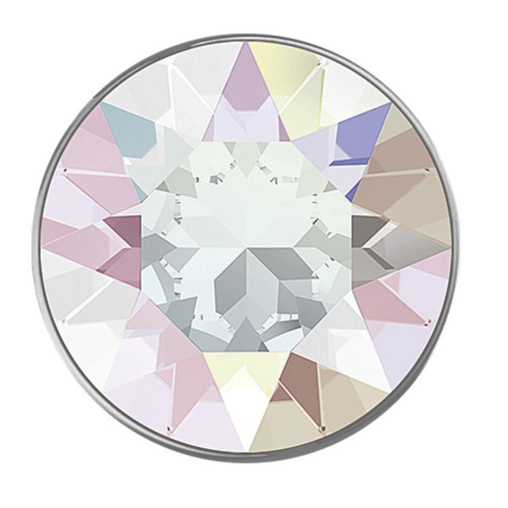 ORECCHINI STERILI IN185C NIOBIO CRIST BOREALE