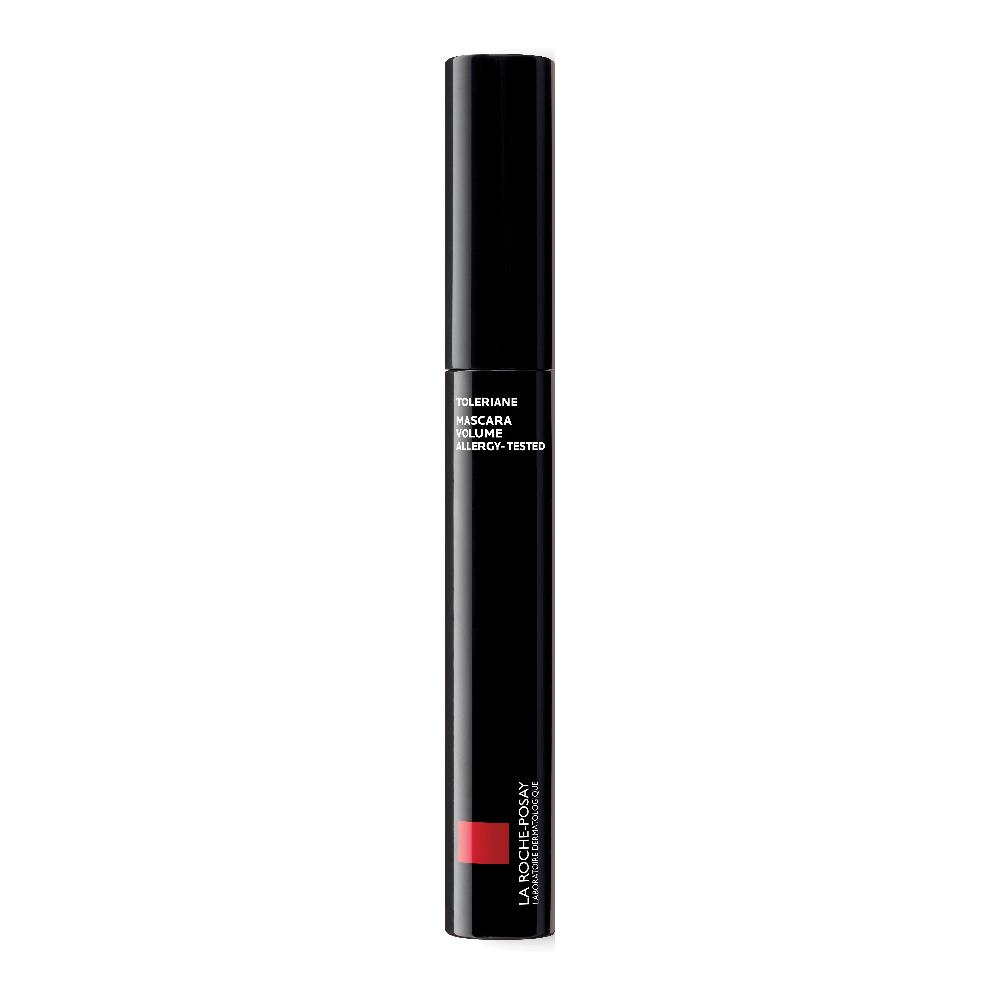 TOLERIANE MASCARA VOLUME NOIR