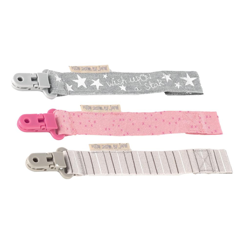 JANE PINZA PORTACIUCCIO