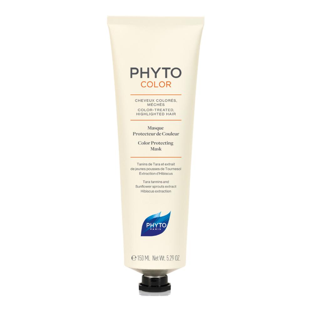 PHYTOCOLOR MASCHERA PROT COLOR