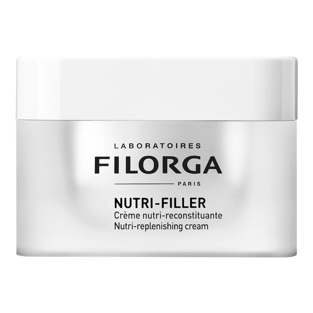FILORGA NUTRI FILLER CREME 50M