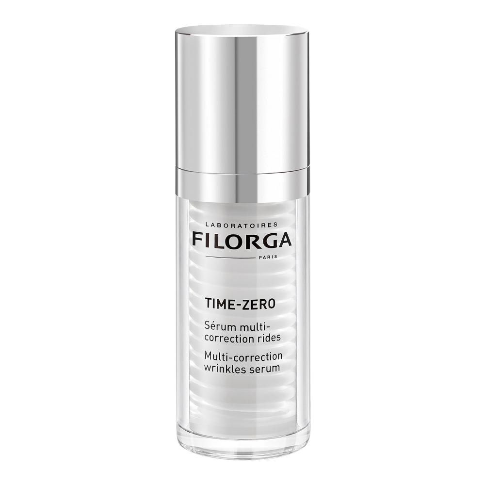 FILORGA TIME ZERO N/F 30ML LAB