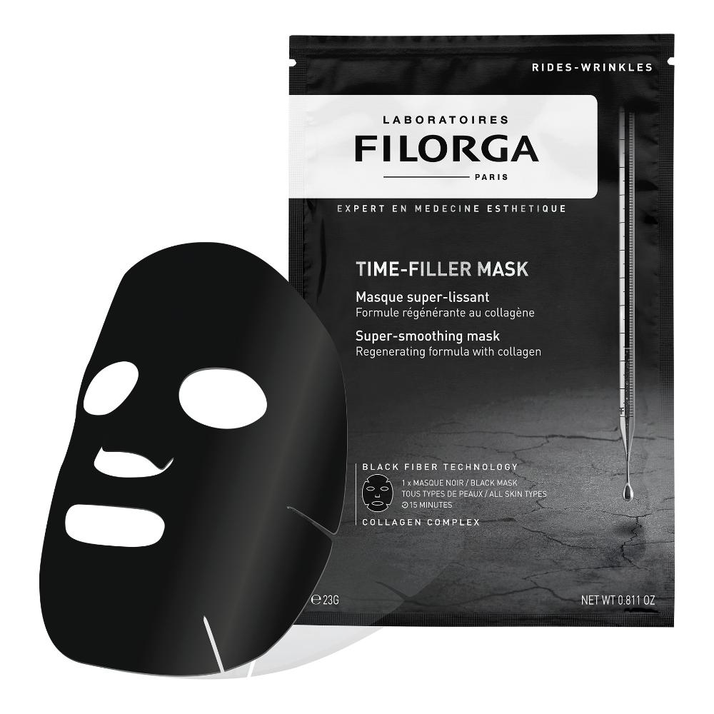 Filorga time filler- maschera levigante