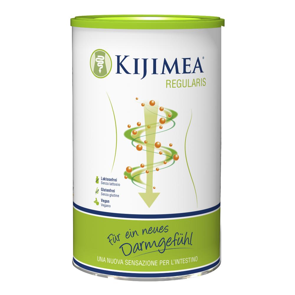 Kijimea regularis polvere 250 grammi