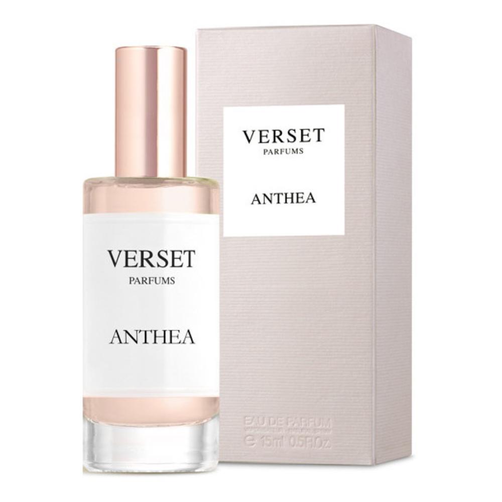 VERSET ANTHEA 15 ML