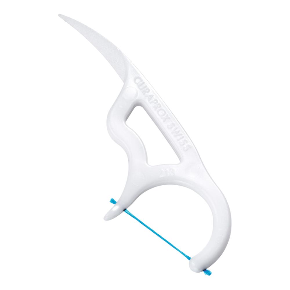 CURAPROX DF 967 FLOSSPIC