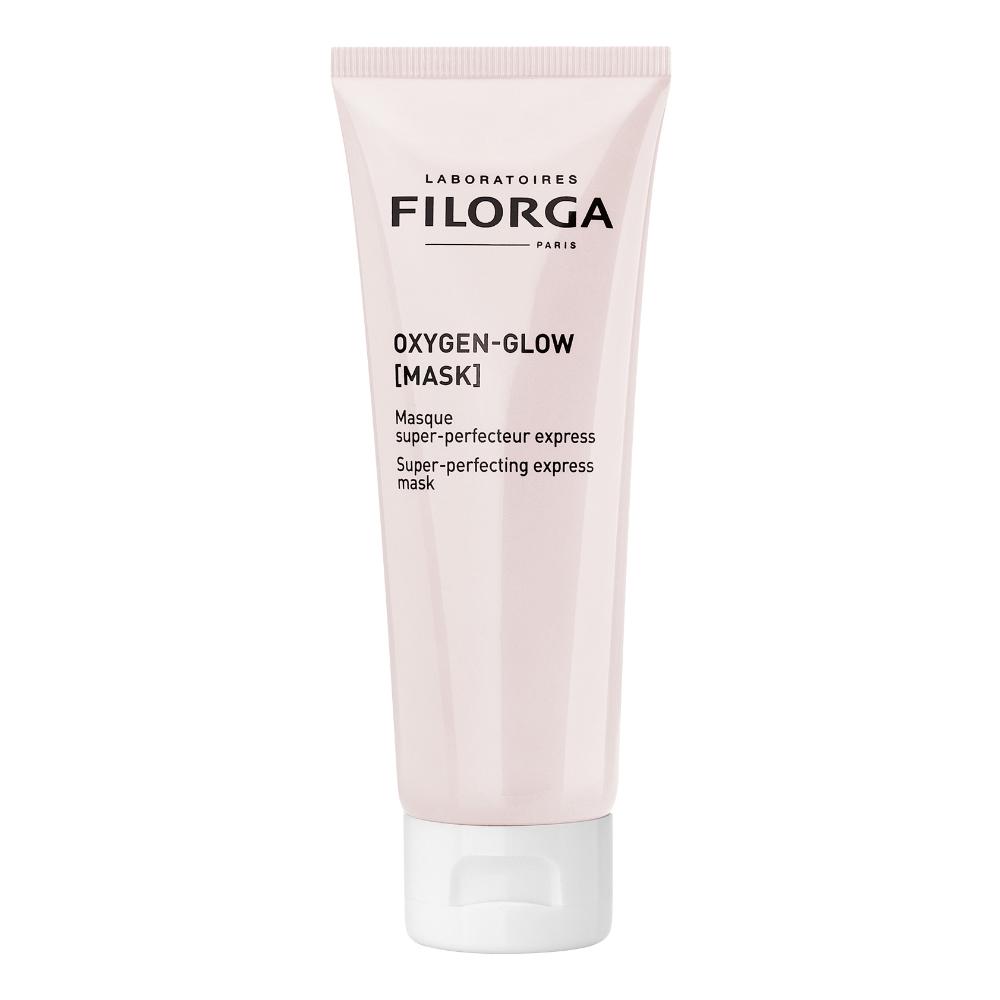 Filorga oxygen glow maschera super perfezionatrice 75ml
