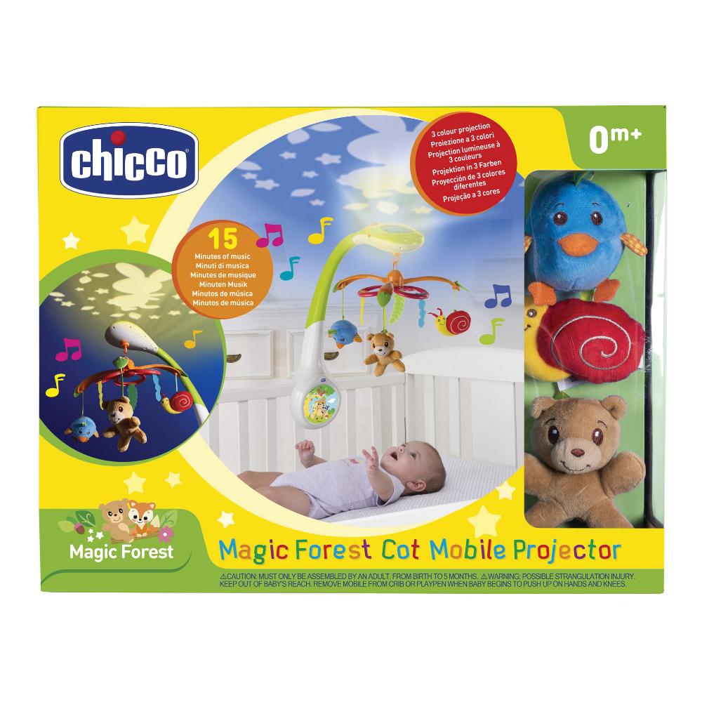 CH GIOCO GIOSTRINA FORESTA