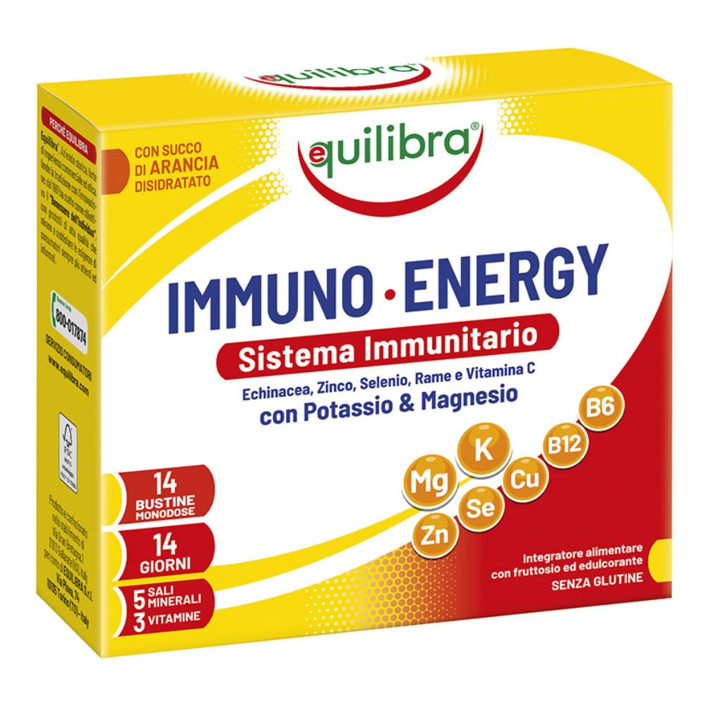 IMMUNO ENERGY POT&MAGN 14BUST