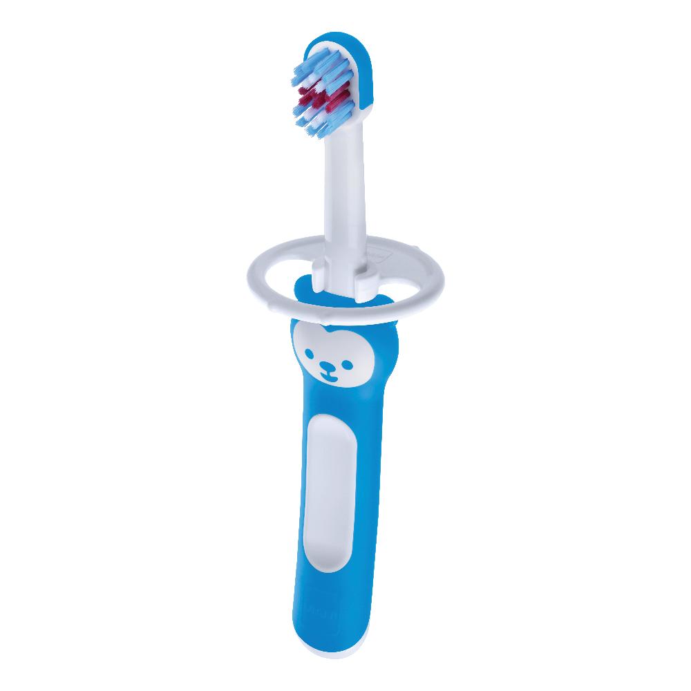 MAM BABYS BRUSH MASCHIO