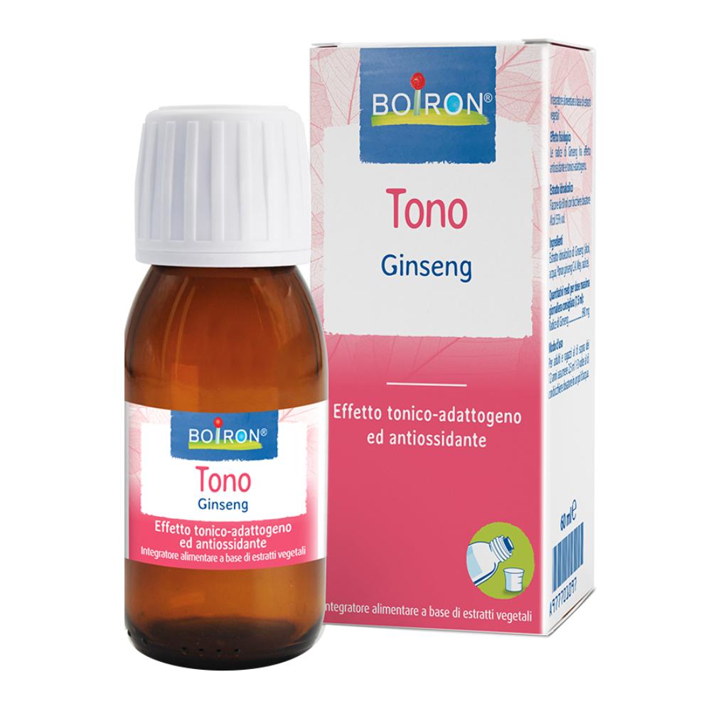 BO.GINSENG EI 60ML INT