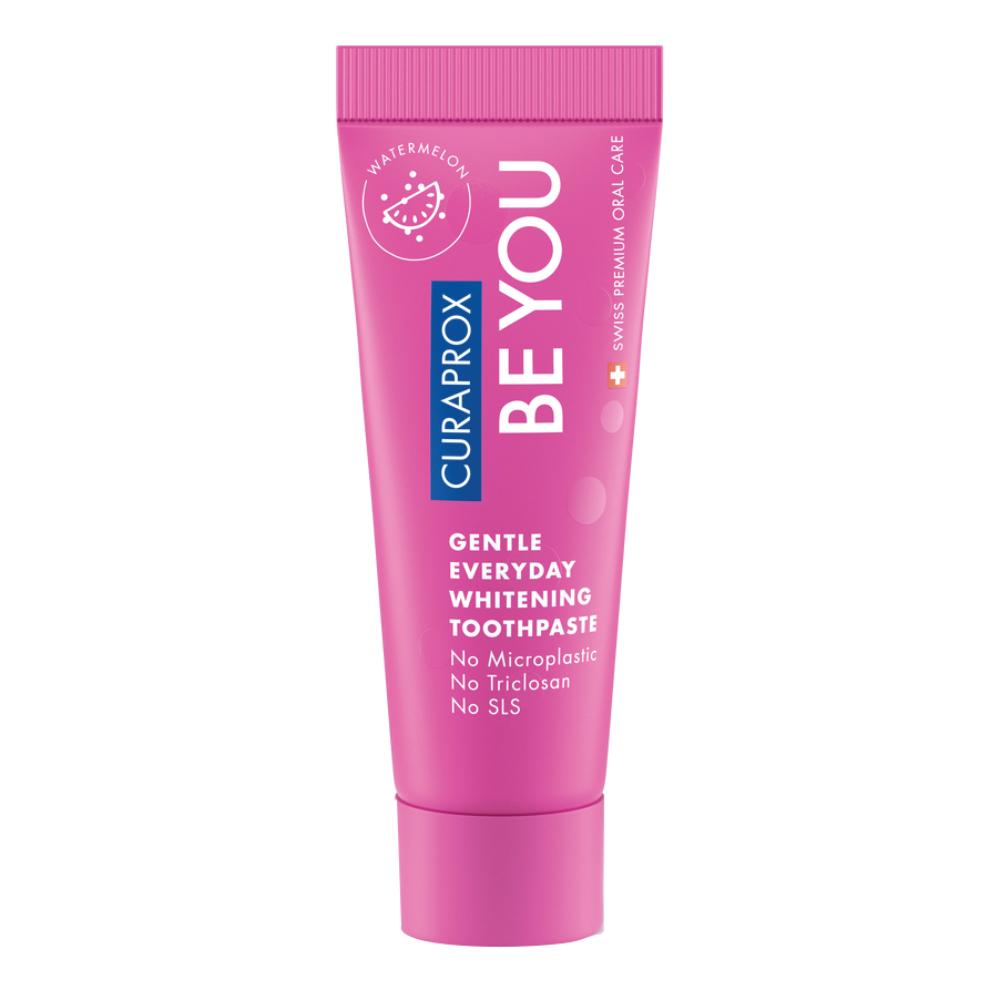 CURAPROX CANDY LOVER TOOTHPAST