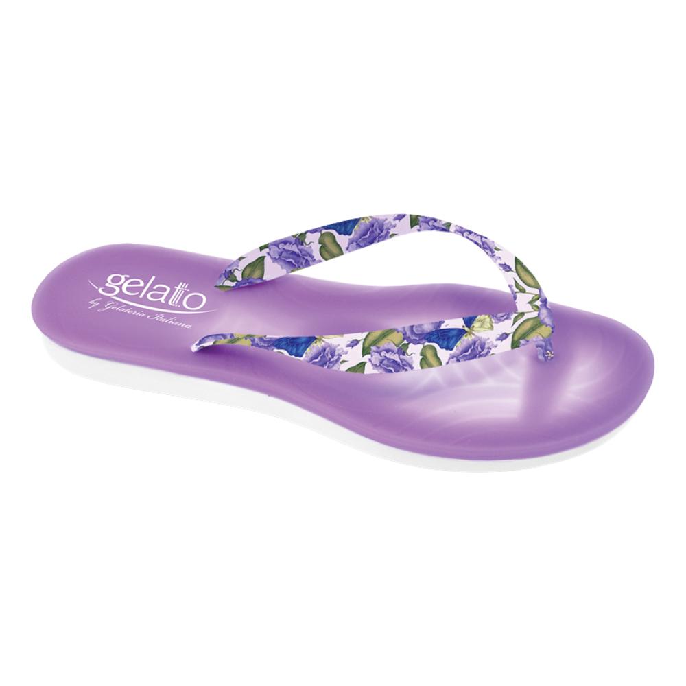 GELATO SPRING FANTASY LIL35/36