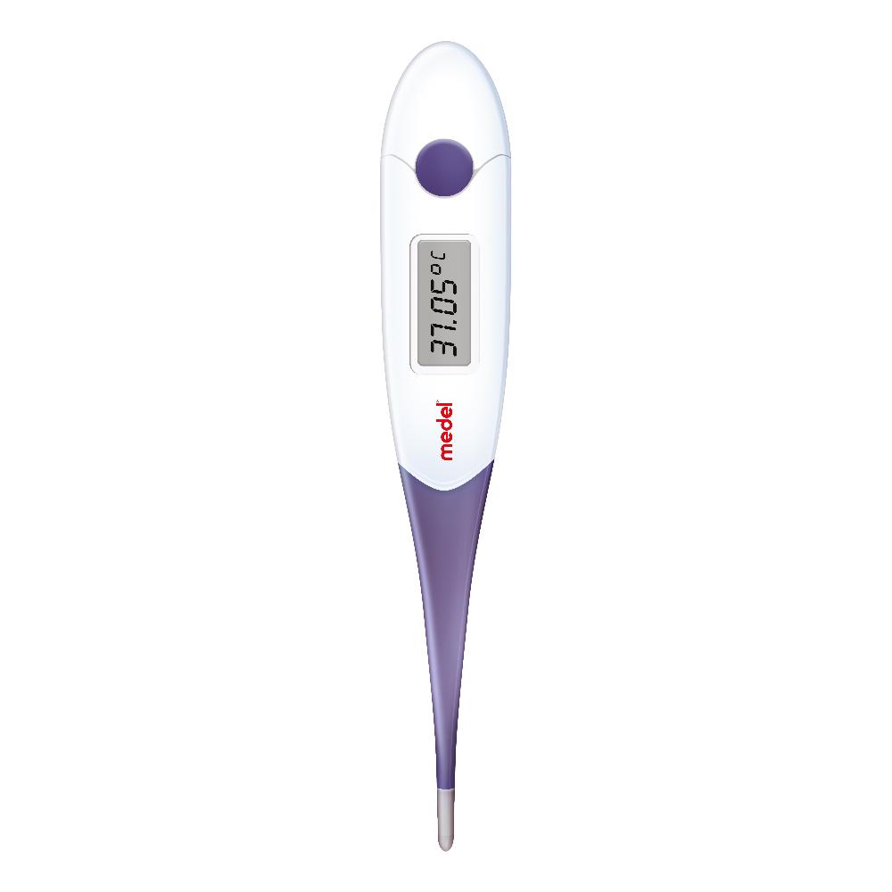 MEDEL FERTYL TERMO MONIT OVULA
