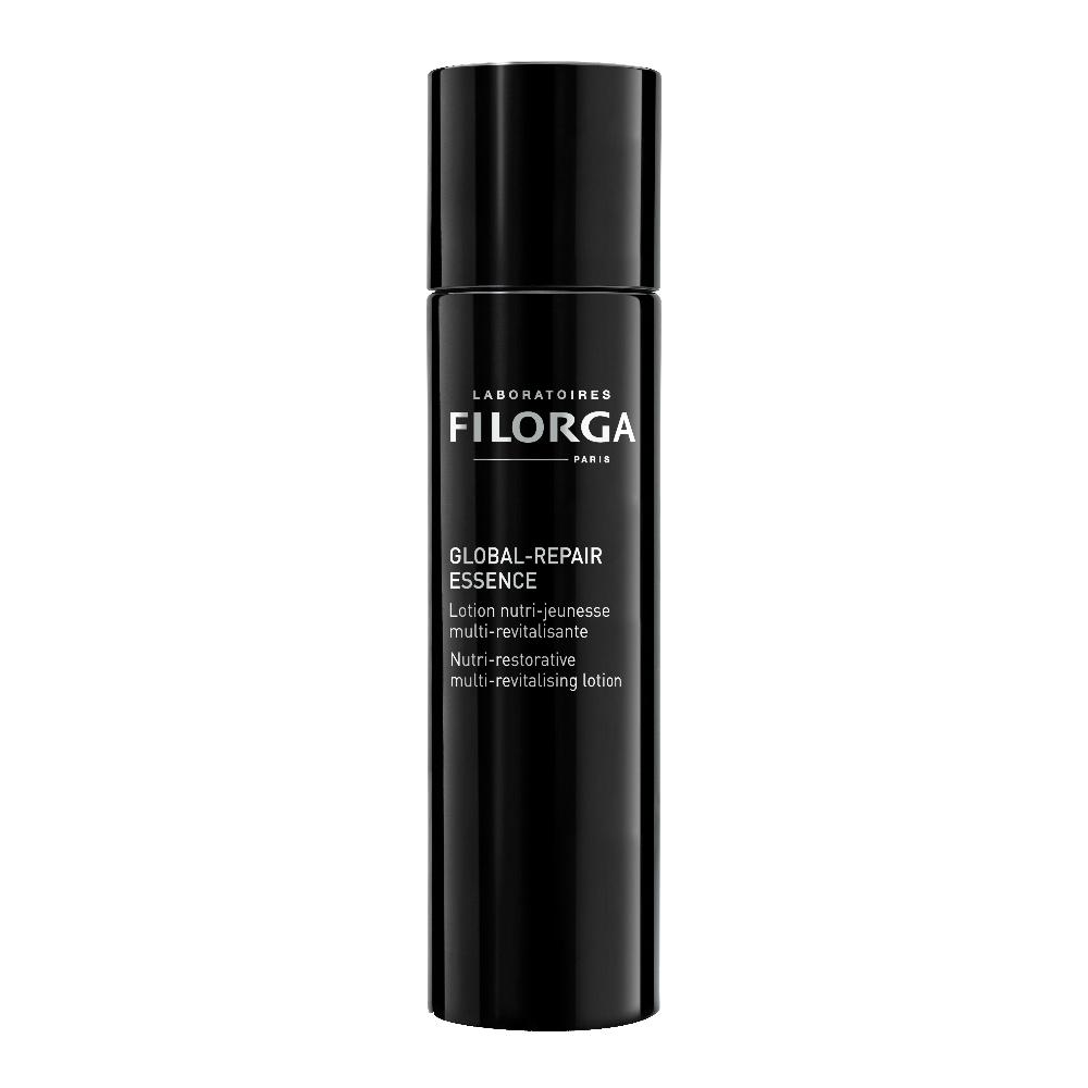 FILORGA GLOBAL REPAIR ESSENCE