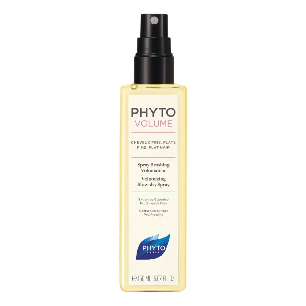 PHYTOVOLUME SPRAY BRUSHING VOLUMIZZANTE 150 ML