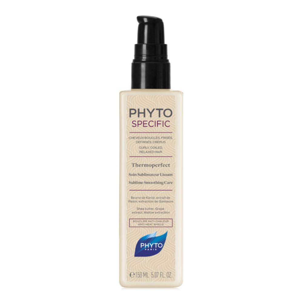 PHYTOSPECIFIC TERMOPERFECT 8