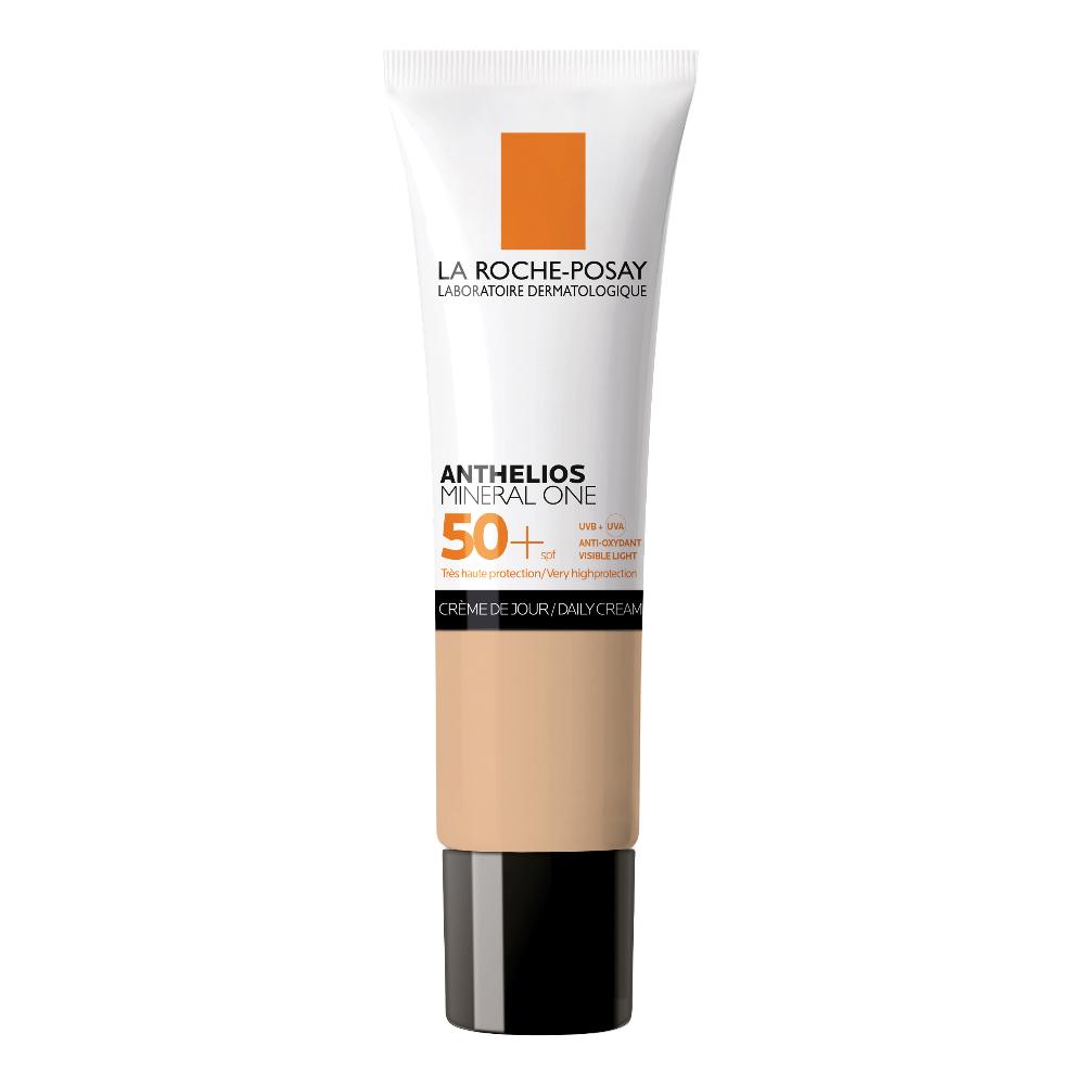 Anthelios mineral one spf 50+ T02 - la roche posay
