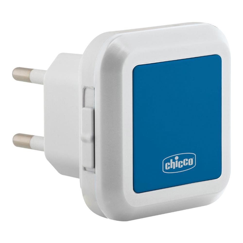 LUCINA 10199 ANTIBUIO S/SENSORE