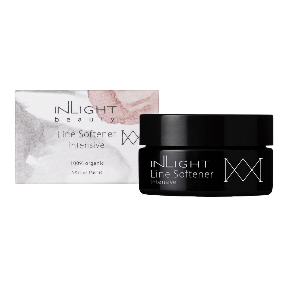 INLIGHT LINE SOFTENER 15ML