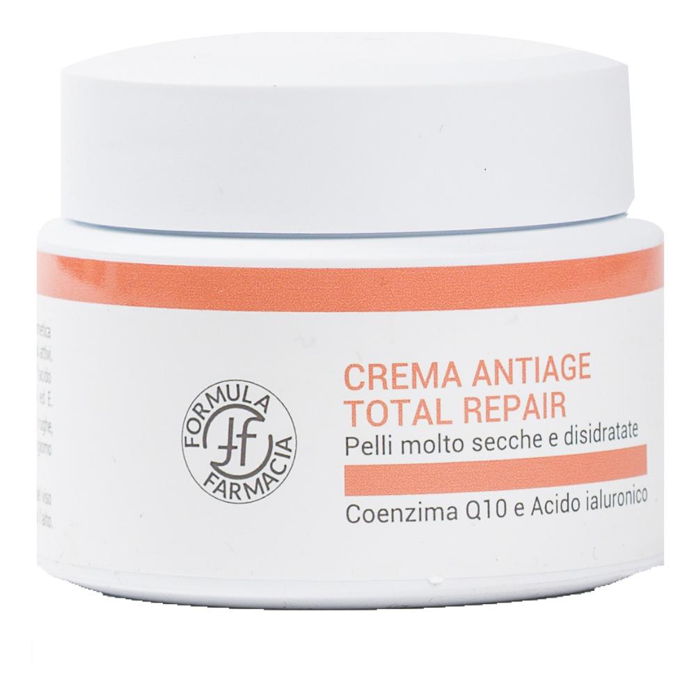 FORMULA CREMA A/AGE REPAIR 50ML