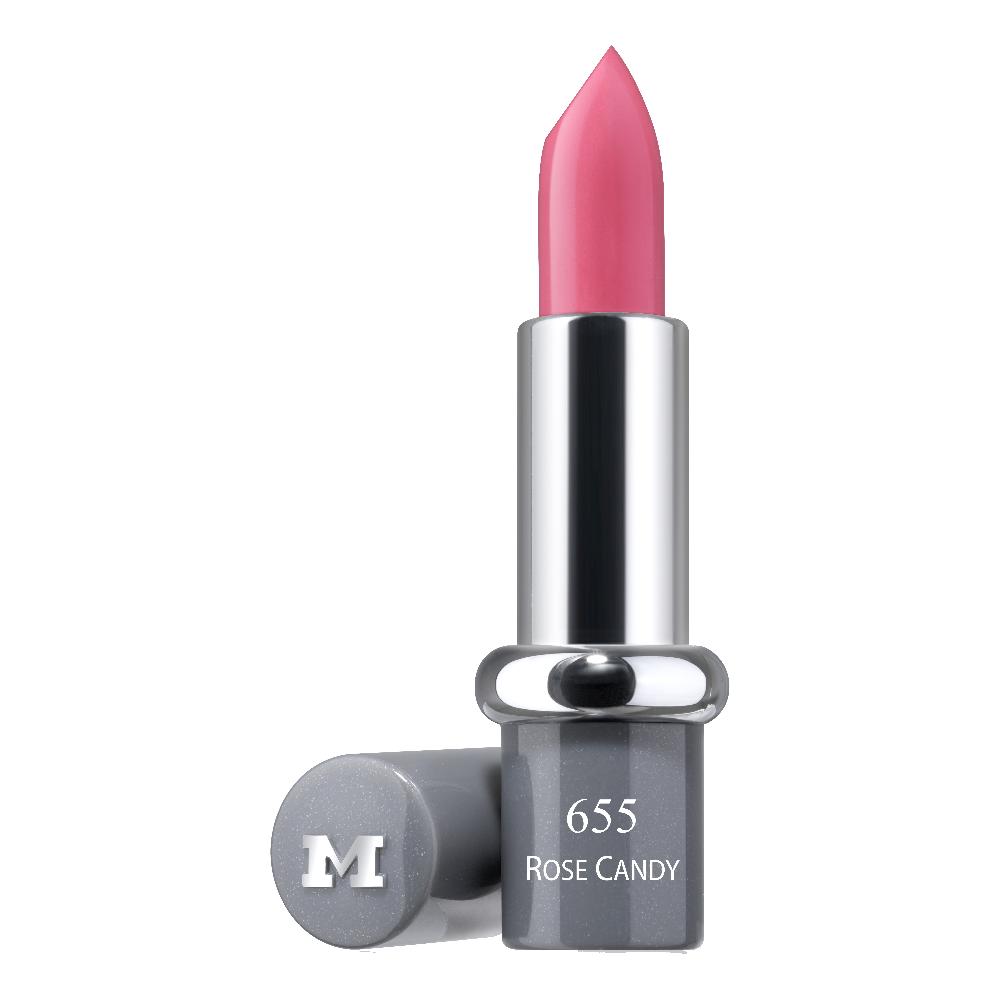 ROSSETTO 655 ROSE CANDY