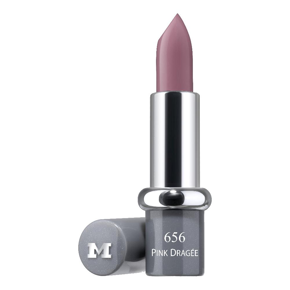 ROSSETTO 656 PINK DRAGEE