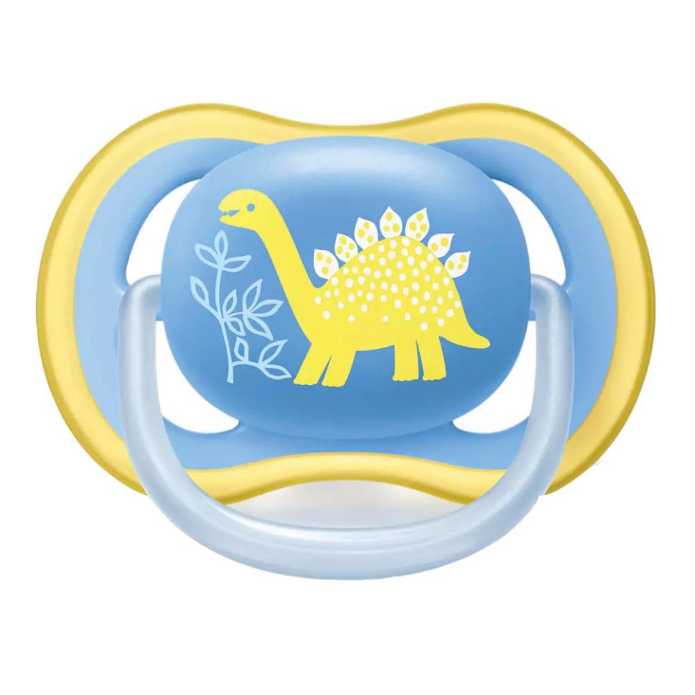 AVENT SUCCH AIR18M+MAS 2P 34911