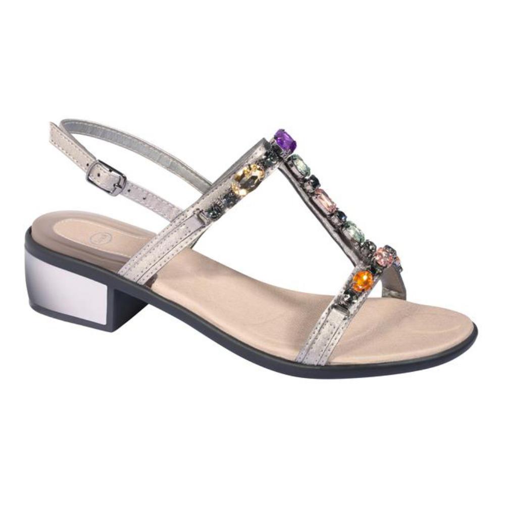 KLIO 2.0 SYNJEWE W PEWT 37