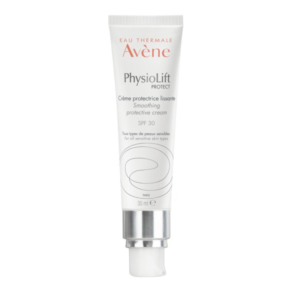AVENE PHYSIOLIFT PROTECT SPF30