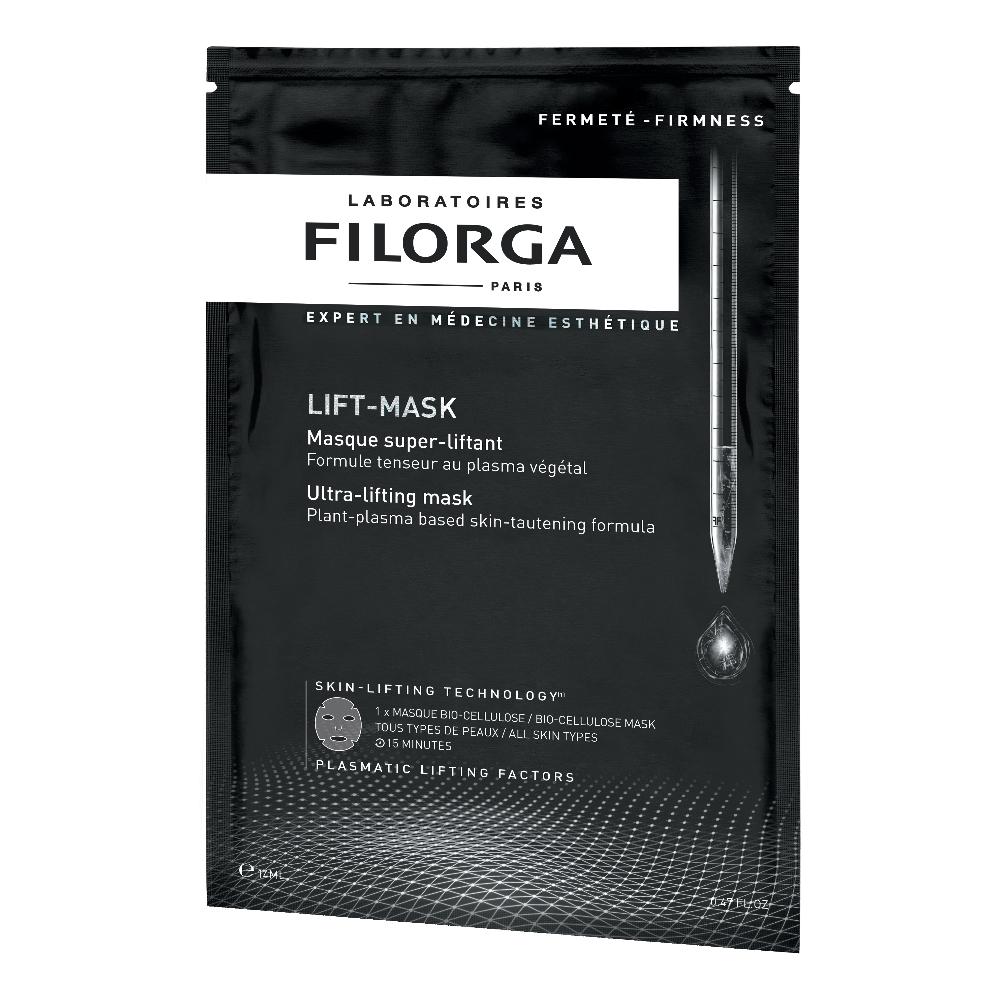 Filorga maschera super liftante 14ML
