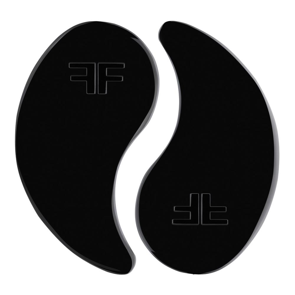 FILORGA OPTIM EYES PATCH GEL 1 PEZZO