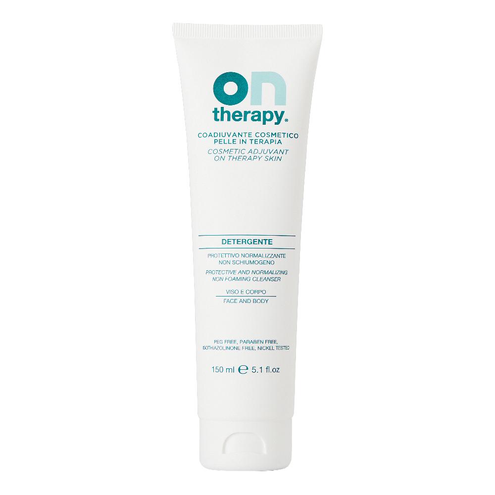 ONTHERAPY DETERGENTE 150ML