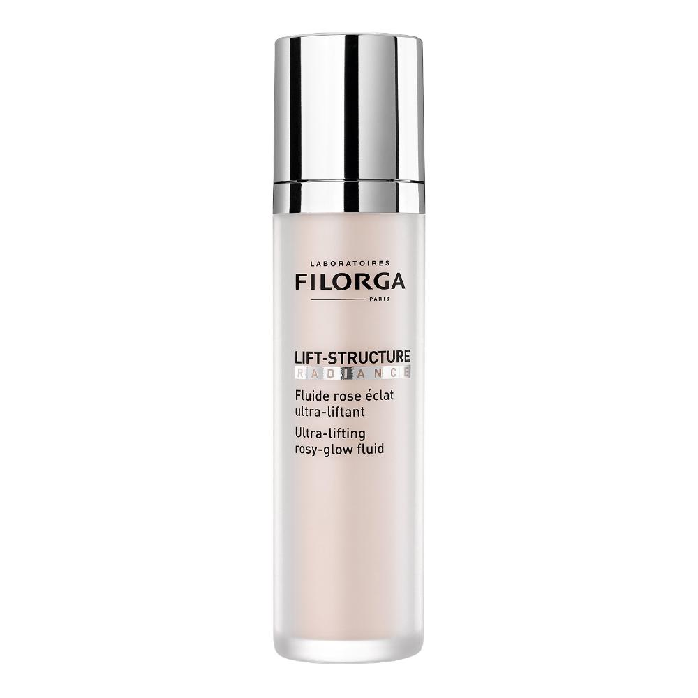 FILORGA LIFT STRUCTURE RADIANCE 50 ML