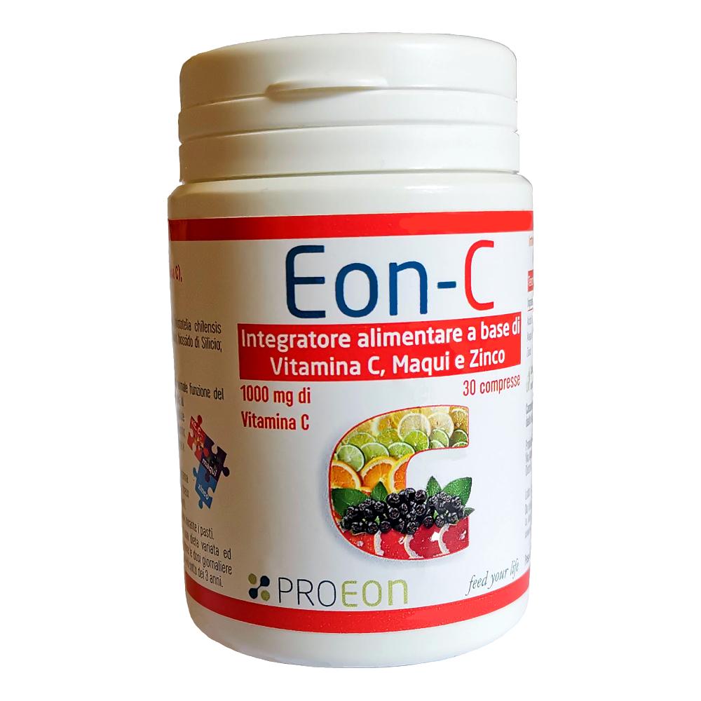 EON-C 30CPR