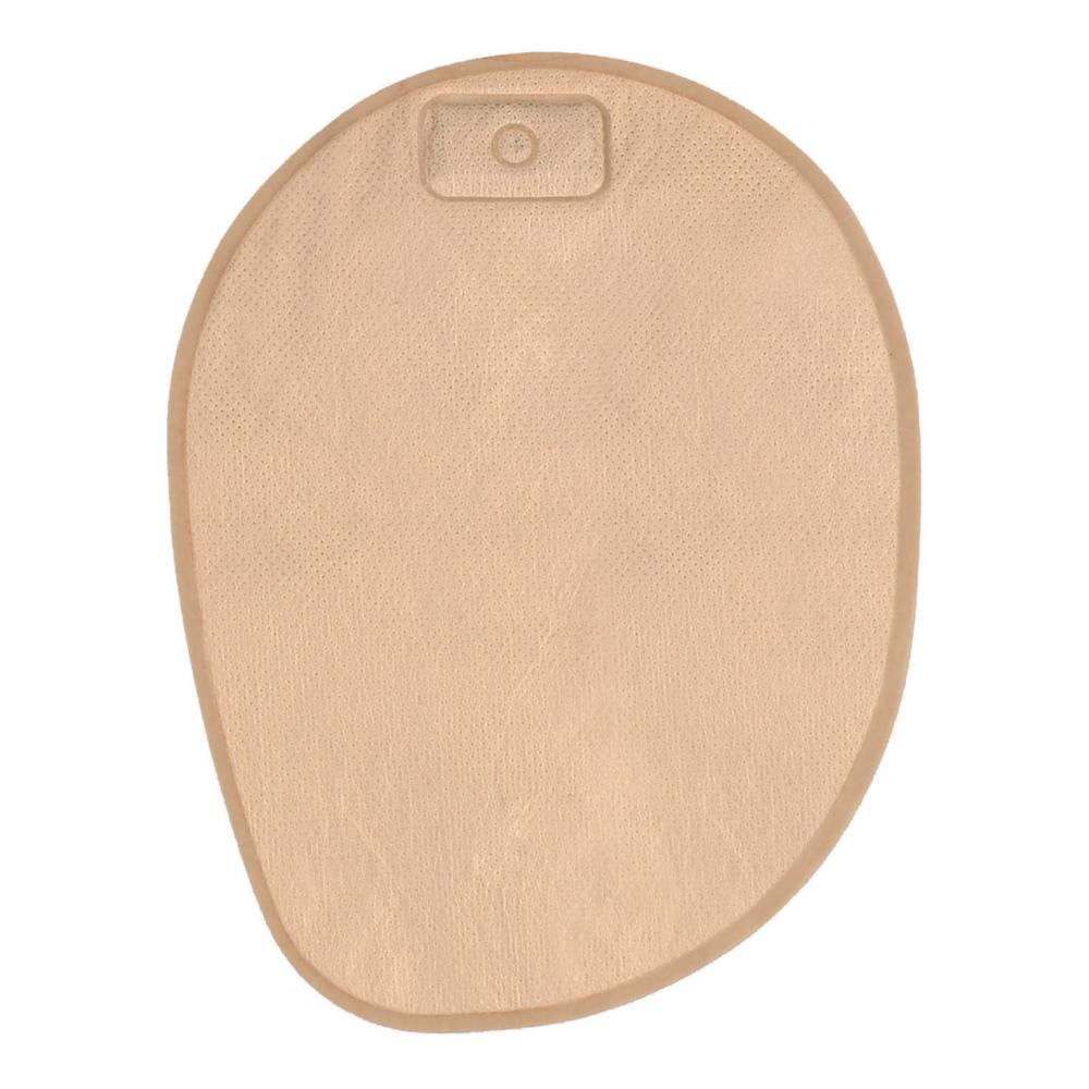 FLEXIMA ACTIVE COLO M BEI15-65