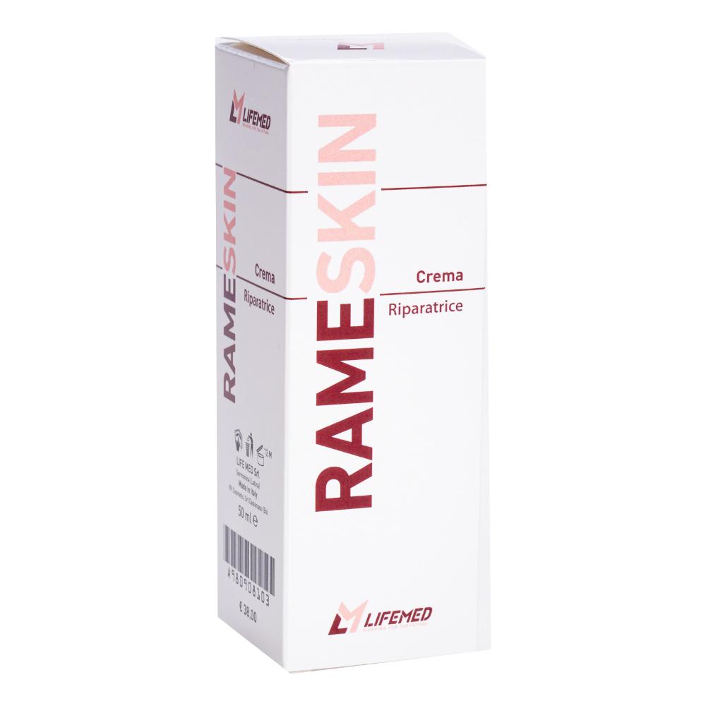 RAMESKIN 50ML