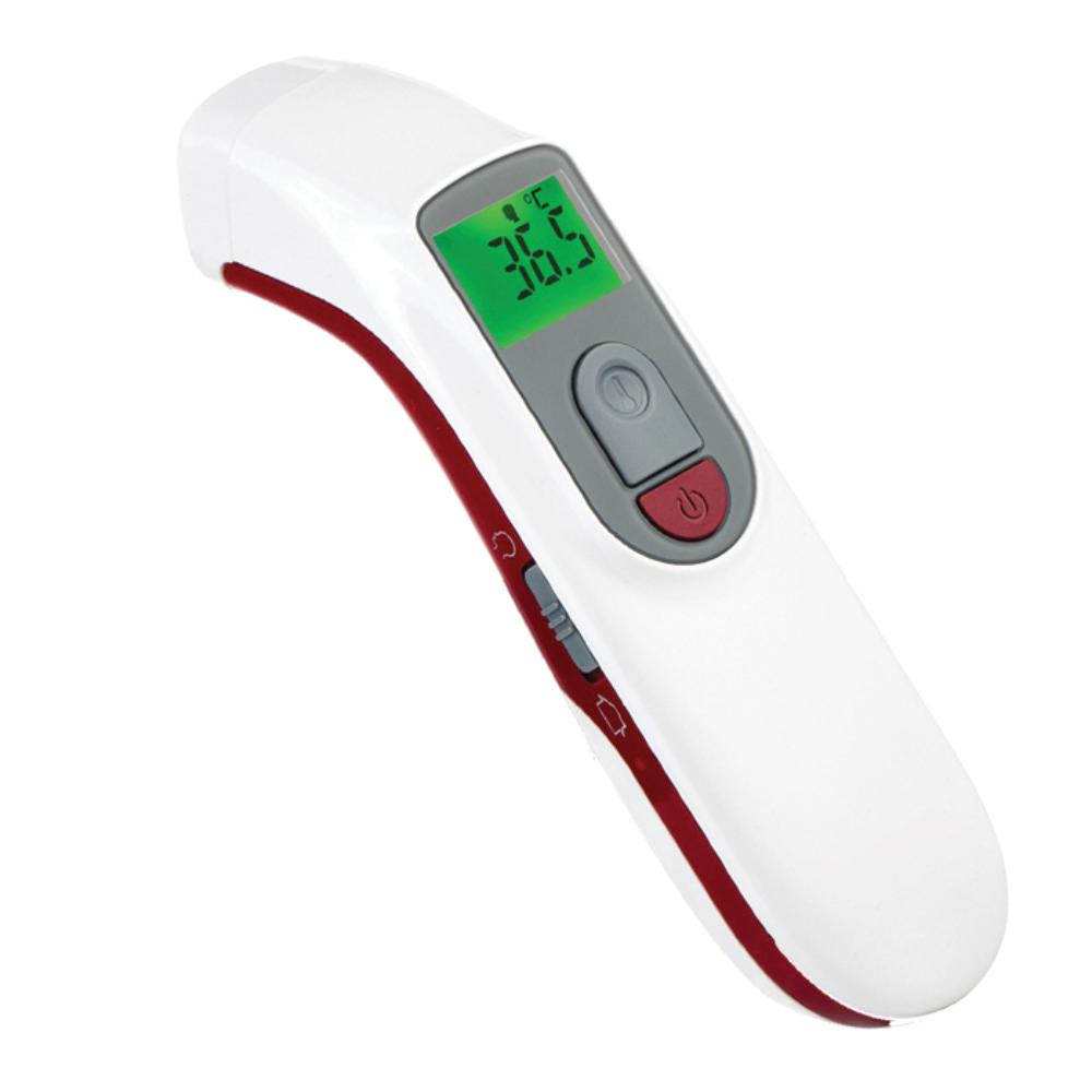 TERMOMETRO NO CONTACT AEON 1PZ