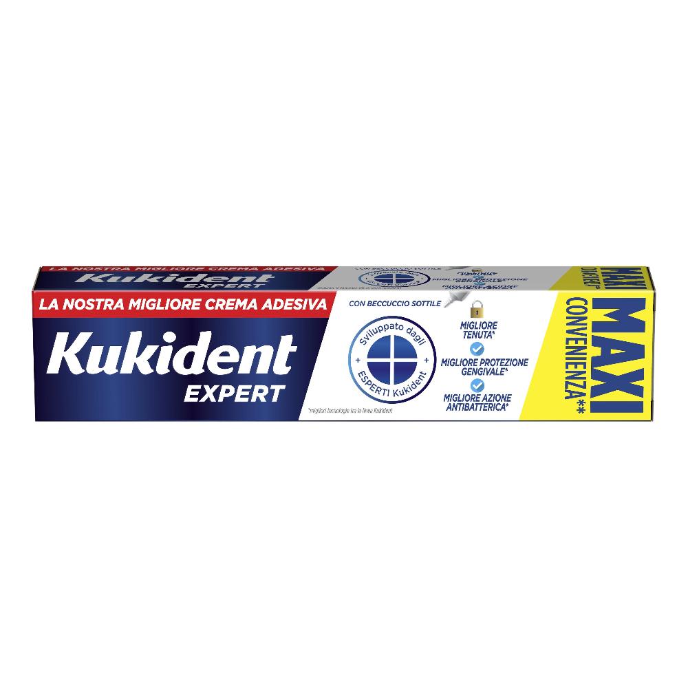 KUKIDENT EXPERT 57 G