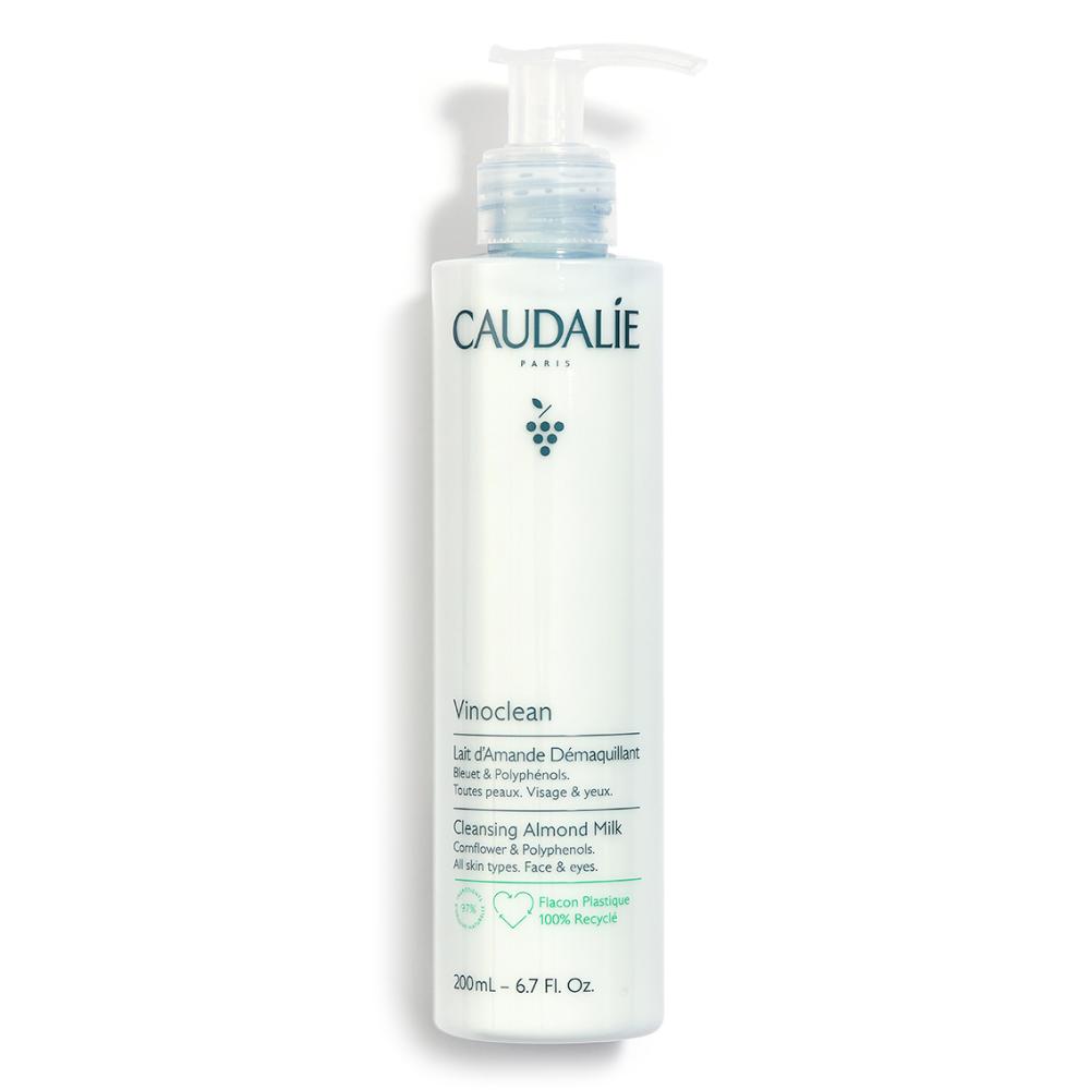 CAUDALIE VINOCLEAN LTT MA400ML