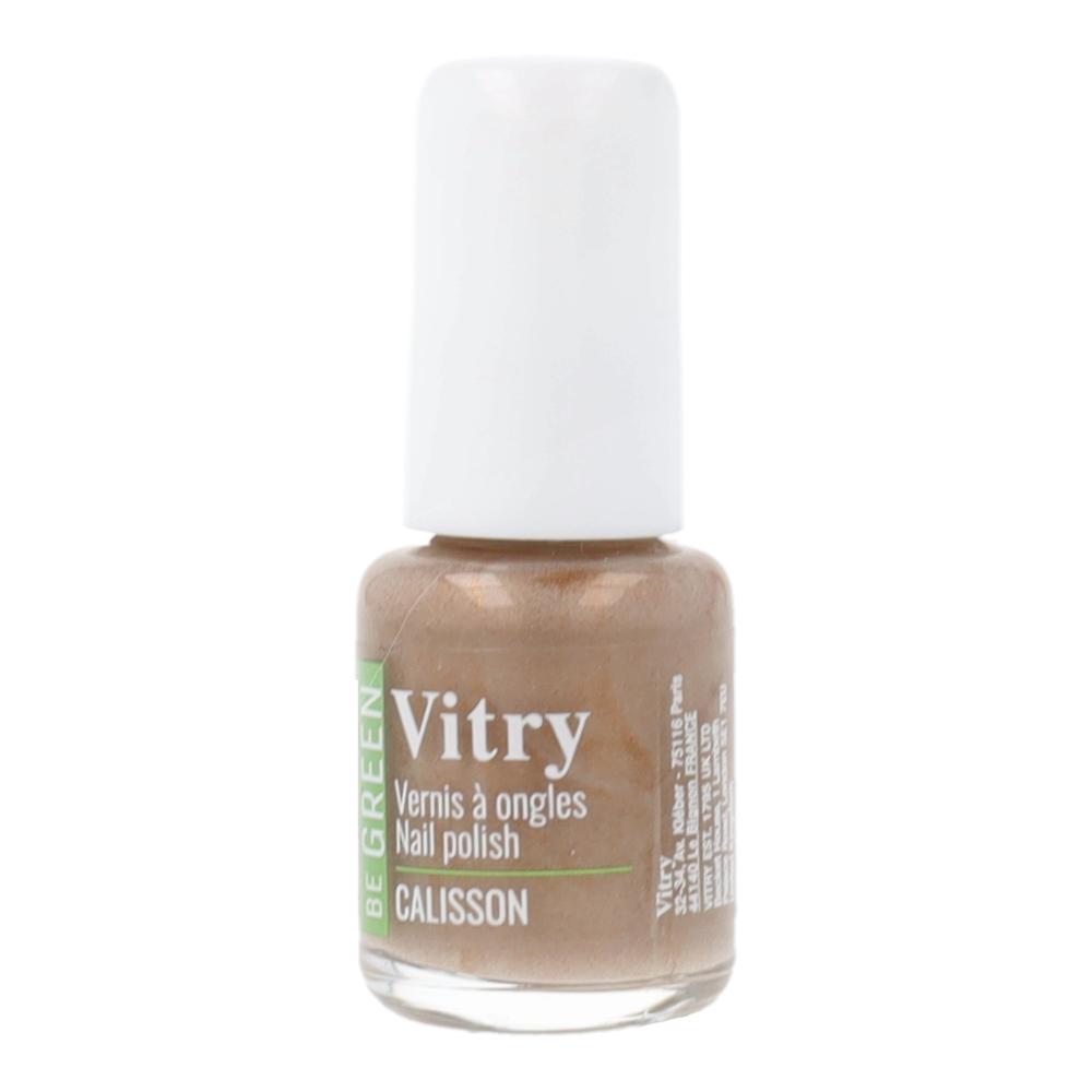 SMALTI BE GREEN CALISSON 6 ML