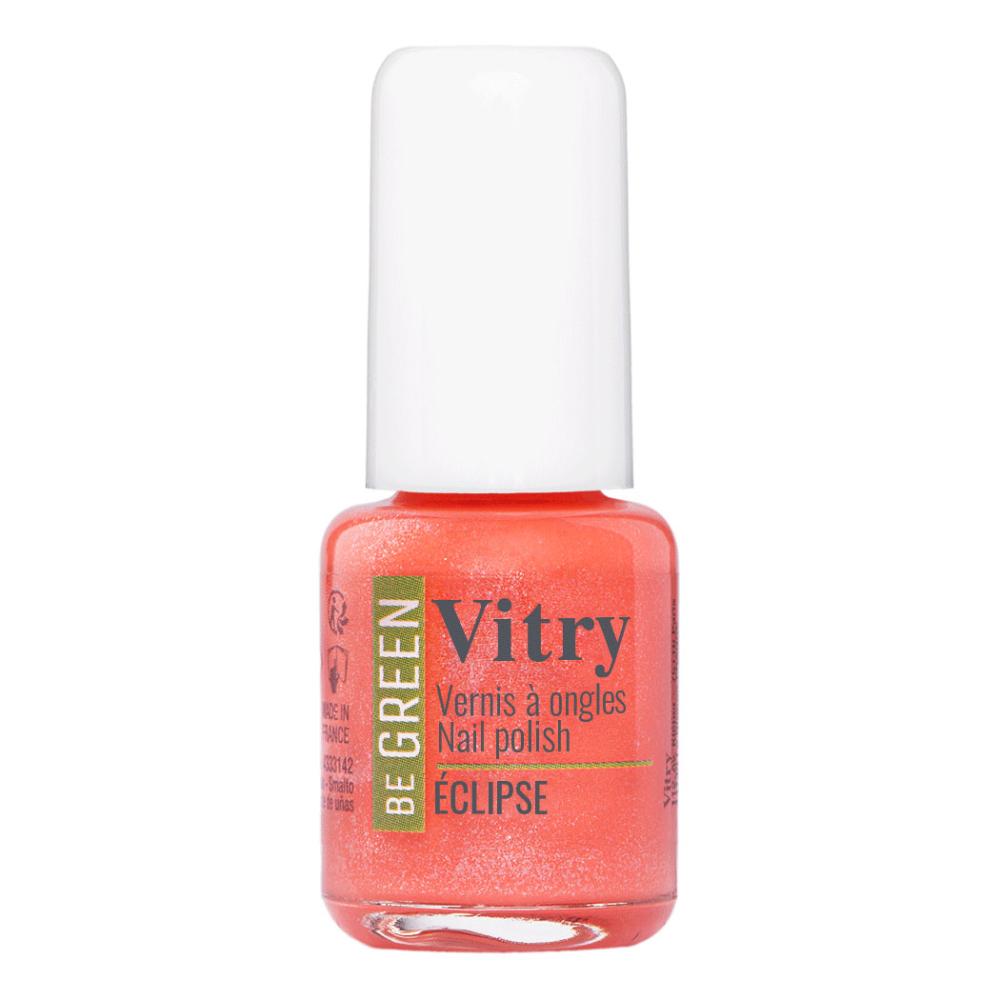 SMALTI BE GREEN ECLIPSE 6 ML