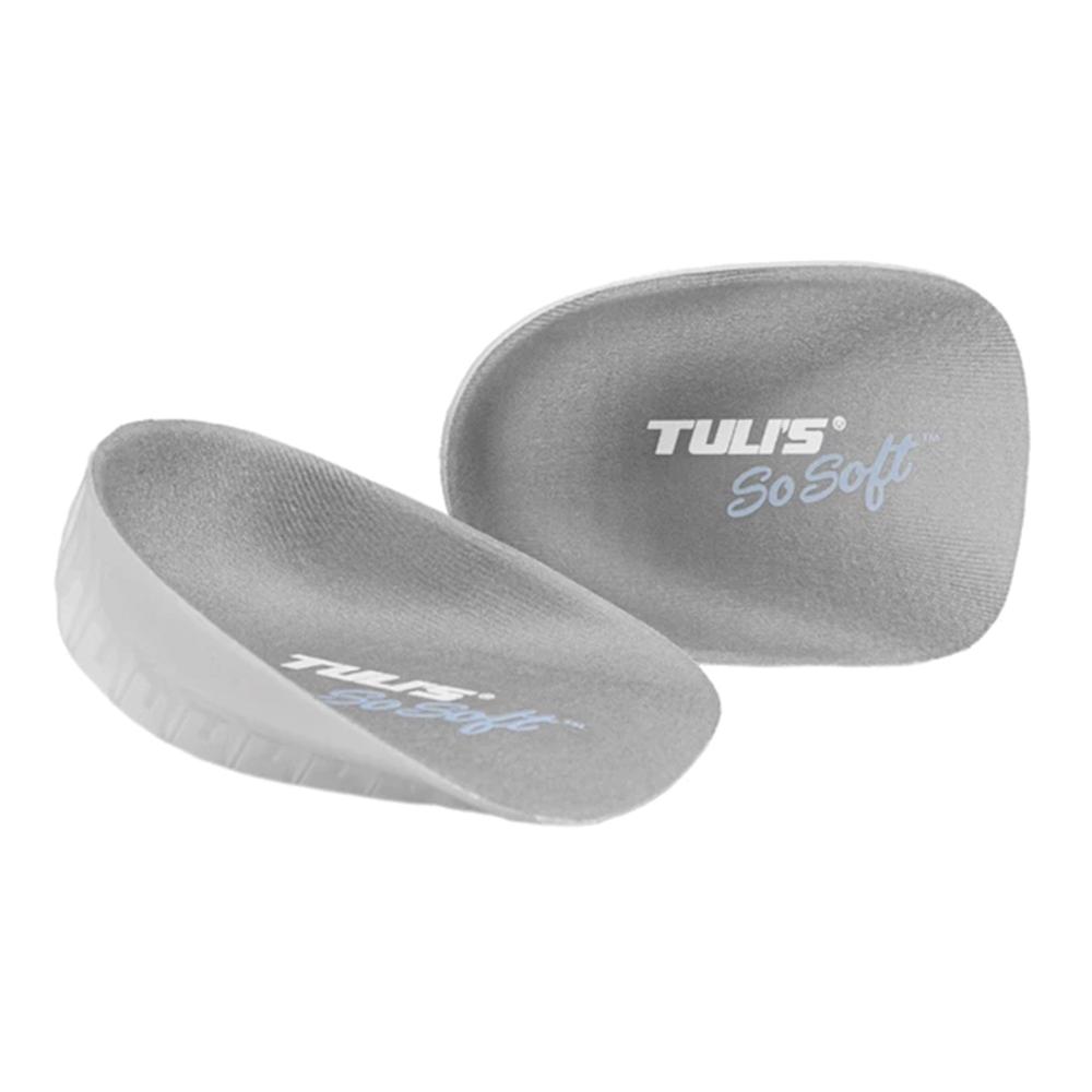 TULI'S TALLONIERA SO SOFT M