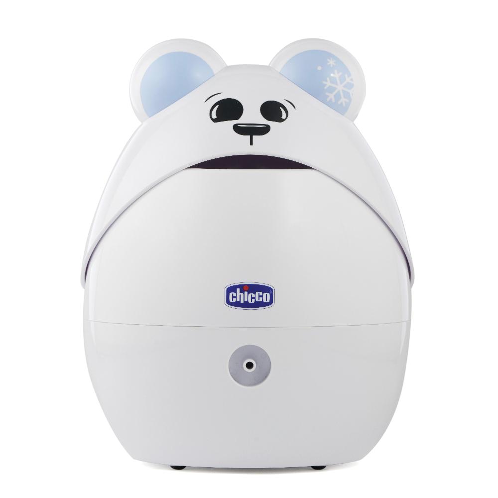 CHICCO AEROSOL ORSO POLARE