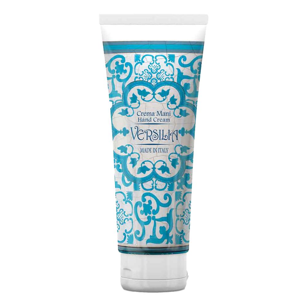 MAIOLICHE CREMA MANI VERSILIA 100 ML