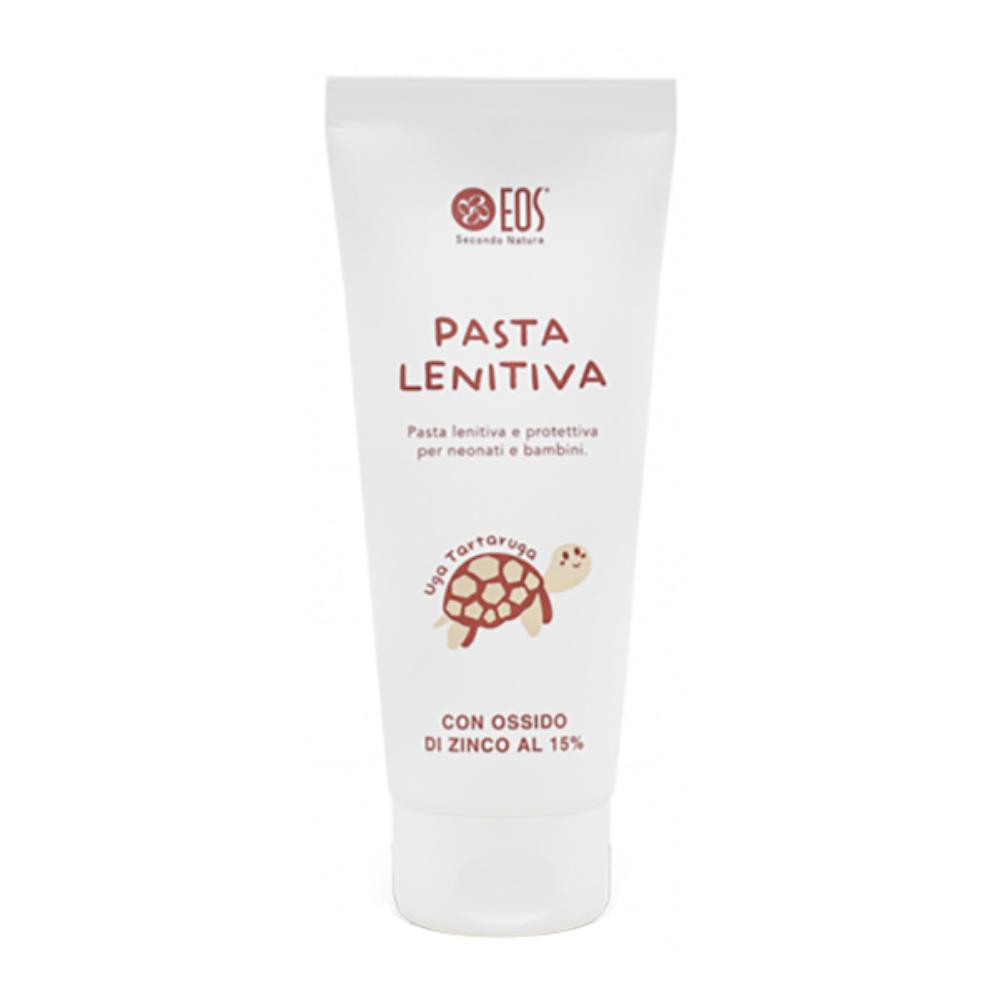 EOS PASTA LENITIVA 100ML