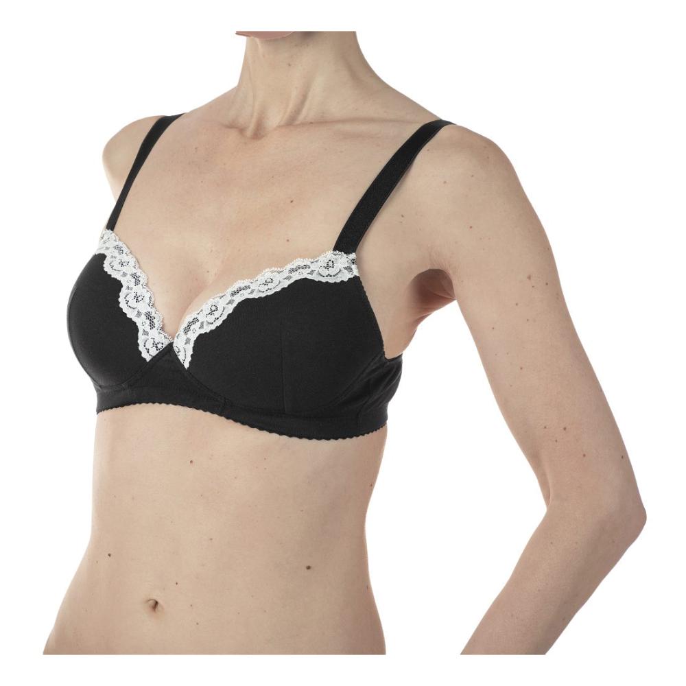 MAMMY REGG COTONE GRAV IMBO 5C