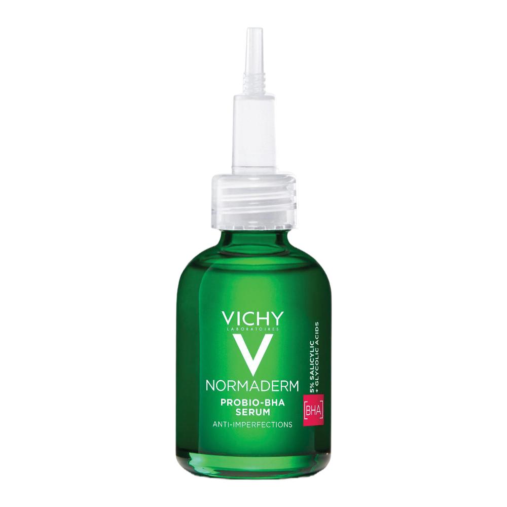Vichy Normaderm Phytosolution siero - 30 millilitri