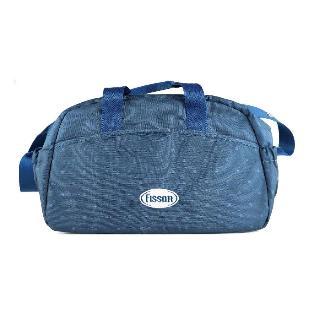 FISSAN BORSA NEO MAMME NEW